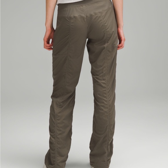 Lululemon Dance Studio Pants - Picture 2 of 6